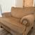 Two Sofa’s , love seats 9 thumbnail