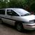 Oldsmobile Silhouette 1994 3 thumbnail