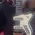 Guitar 2 thumbnail