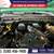 2012 Ford Super Duty F350 F 350 F-350 SRW Super Duty F 350 SRW Super D 17 thumbnail