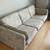 2 sofas (including 1 sofabed) 2 thumbnail