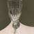 Waterford Crystal Rosemare Flutes *New* 7 thumbnail