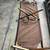 COT - Folding - Wood and Canvas - 1950's - Byer Manufacturing Company 2 thumbnail