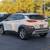 2023 Hyundai Kona  SEL SUV 8 thumbnail