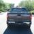 2015 *GMC* *Sierra 1500 *SLT CREWCAB EXTRA CLEAN 4X4 GMC S 12 thumbnail