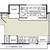 This RVs Floorplan is TO DIE FOR! 21 thumbnail