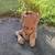 Planter. Super Cute ( Groot ) 3 thumbnail