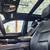 2015 Jeep Grand Cherokee Limited, 120k mi, MD Inspected! WARRANTY, FINANCING 8 thumbnail