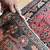 9 Persian and Turkish hand-knotted Pile & Kilim flatweave rugs 3 thumbnail