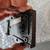 SOMMA TBL632V BLADE HOLDER 8 thumbnail