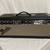 1965 Fender Bassman 1 thumbnail