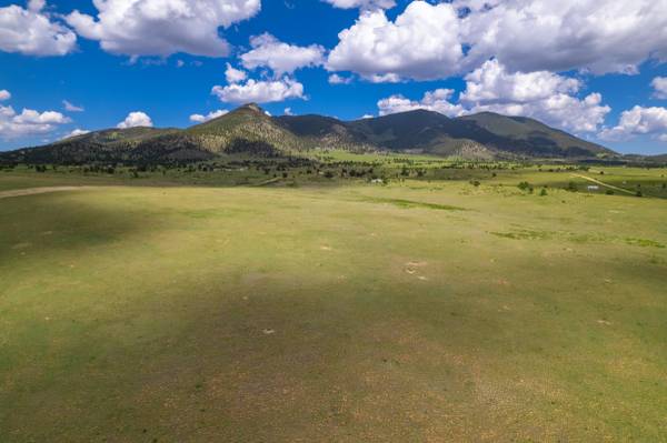 $19,900 Secure Your Own Piece Of Land Before Someone Else Does64150944867841120