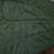 LL Bean Sleeping Bag-72" long x 33" wide 1 thumbnail