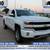 $500/mo - 2017 Chevrolet Silverado 1500 Crew Cab Z71 Z 71 Z-71 LT Pick 4 thumbnail