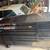 Snap-On 73” Classic “Dark Titanium” Box and Solus Legend Combo 3 thumbnail