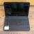 HP 15” laptop:AMD A6-5200 QuadCore/4GB RAM/500GB HDD,Win.10+MS Office 5 thumbnail