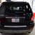 2008 *Mercedes GL320 4-Matic, FULLY SERVICED, * *SUPER* *CLEAN,* *TOW* 12 thumbnail