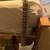 Mexican Strat Plus Top 1 thumbnail