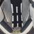 KLIM HELMET 3XL with 509 GOGGLES and HELMET BAG 7 thumbnail