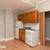 $300 OFF 1ST MONTHS RENT! Beckoning Studio, 1 Bath in Wrigleyville 7 thumbnail