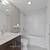 235 Sherway Gardens Rd - Beautiful Condo In Etobicoke! 20 thumbnail