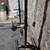 WEIDER POWER CATCH WEIGHT BENCH FOR HEAVY LIFTING with weights 3 thumbnail