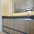 3+3 + DEN in Tarzana, Subterranean Parking, Recessed Lighting 3 thumbnail