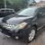 2007 Nissan Murano SL 1 thumbnail