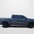 2020 Ram 1500 4x4 4WD Truck Dodge Electric Lone Star Crew Cab 4 thumbnail