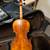 aubert violin Small 1/2 size my son used it in 6 th grade 2 thumbnail