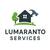 Lumaranto Services - Landscaping Services in Jacksonville, FL 2 thumbnail