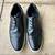 Alfani Mens Dress Shoes 1 thumbnail