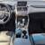 2016 Lexus NX 200t   SUV NO HAGGLE/SO EASY 20 thumbnail