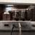 Sears Silvertone 1484 Tube Amp 4 thumbnail