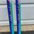 Skis Rossignol Waxless No Wax Tour LT Cross Country Skis 5 thumbnail