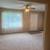 $1060.00  3br-1200 ft -EASTSIDE Terre Haute 1 thumbnail