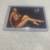 Adult WWE Divas Playboy Nude/etc cards T Stratus T Wilson T swift 🔥 10 thumbnail