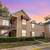 Situated in Orlando!, 2BD 2.5BA, Coffee Bar 8 thumbnail
