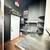 RESTAURANT  SPACE GREAT LOCATION LOTS OF FOOT TRAFFIC - R114 14 thumbnail