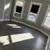 3 bedrooms apartment 1floor 2 thumbnail