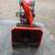 Husqvarna st224#49224 4 thumbnail