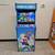 Super Mario Arcade Machine Plays 6200 Games Free Delivery 1 thumbnail