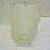 Glass light shades from ceiling fans 12 thumbnail