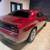 2018 Dodge Challenger SXT 2dr Coupe EVERY ONE GET APPROVED 0 DOWN 8 thumbnail