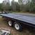 10 ton pindle bumper pull 7 thumbnail