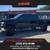 2016 Ford F-150 XLT SuperCrew 5.5-ft. Bed 4WD 1 thumbnail
