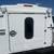Ford / Ram Topper. Cobalt 8' Composite topper. Full door. Slideouts 2 thumbnail