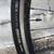 Raleigh Aluminum Alloy Custom 50cm Single Speed Fixie/Cruiser 10 thumbnail