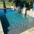 pool service 5 thumbnail