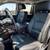 2019 GMC YUKON SLT SPORT UTILITY 4D 11 thumbnail